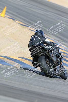 media/Feb-01-2025-Race Pace (Sat) [[cc4130fd98]]/1-Verified/3-Turn 10 Backside (1040am)/